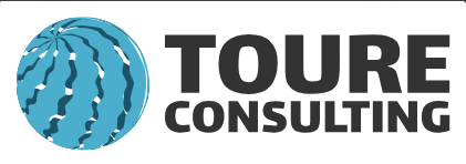 Toure Consulting